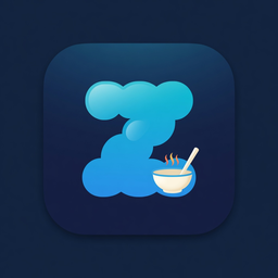 Ziply Recipe